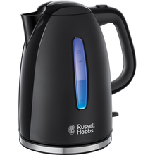 Электрочайник RUSSELL HOBBS Textures Plus 22591-70