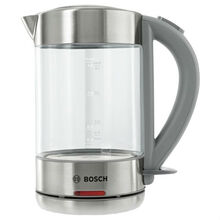 Чайник BOSCH TWK7090