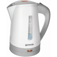 Електрочайник GORENJE K10WII