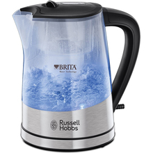 Електрочайник RUSSELL HOBBS 22850-70