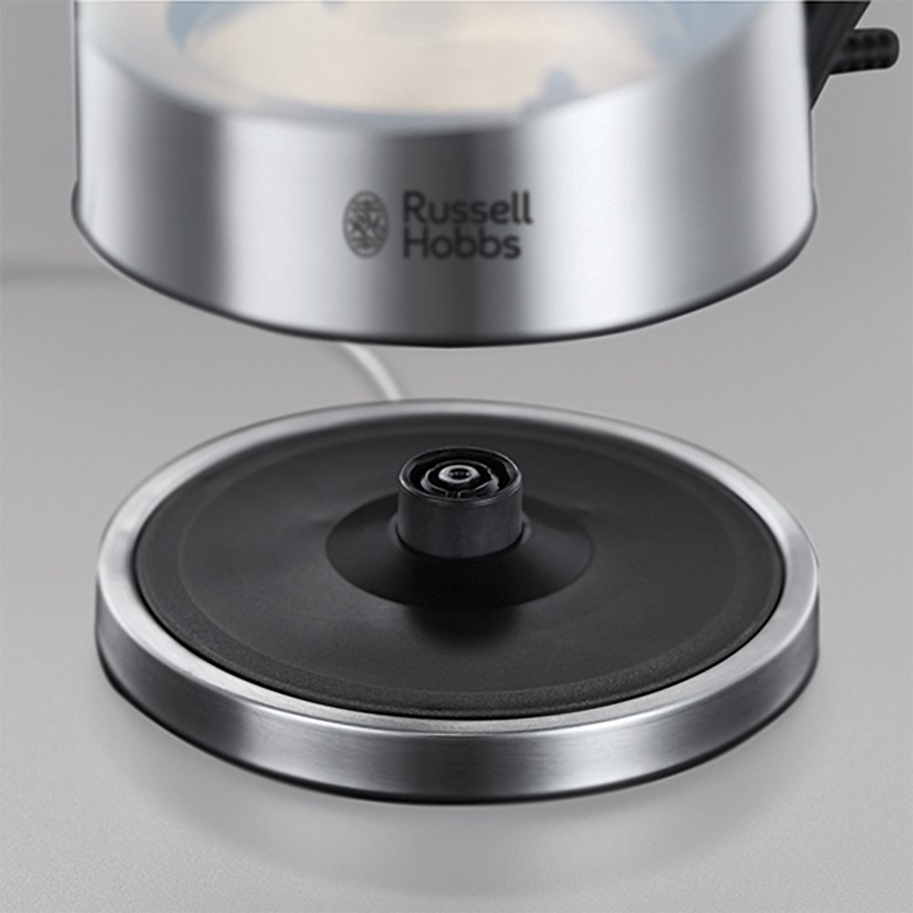 Электрочайник RUSSELL HOBBS 22850-70 Нагревательный элемент диск