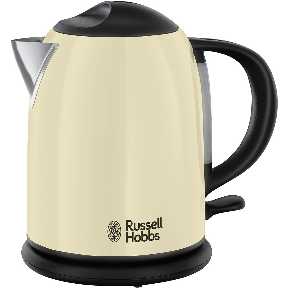 Электрочайник RUSSELL HOBBS 20194-70