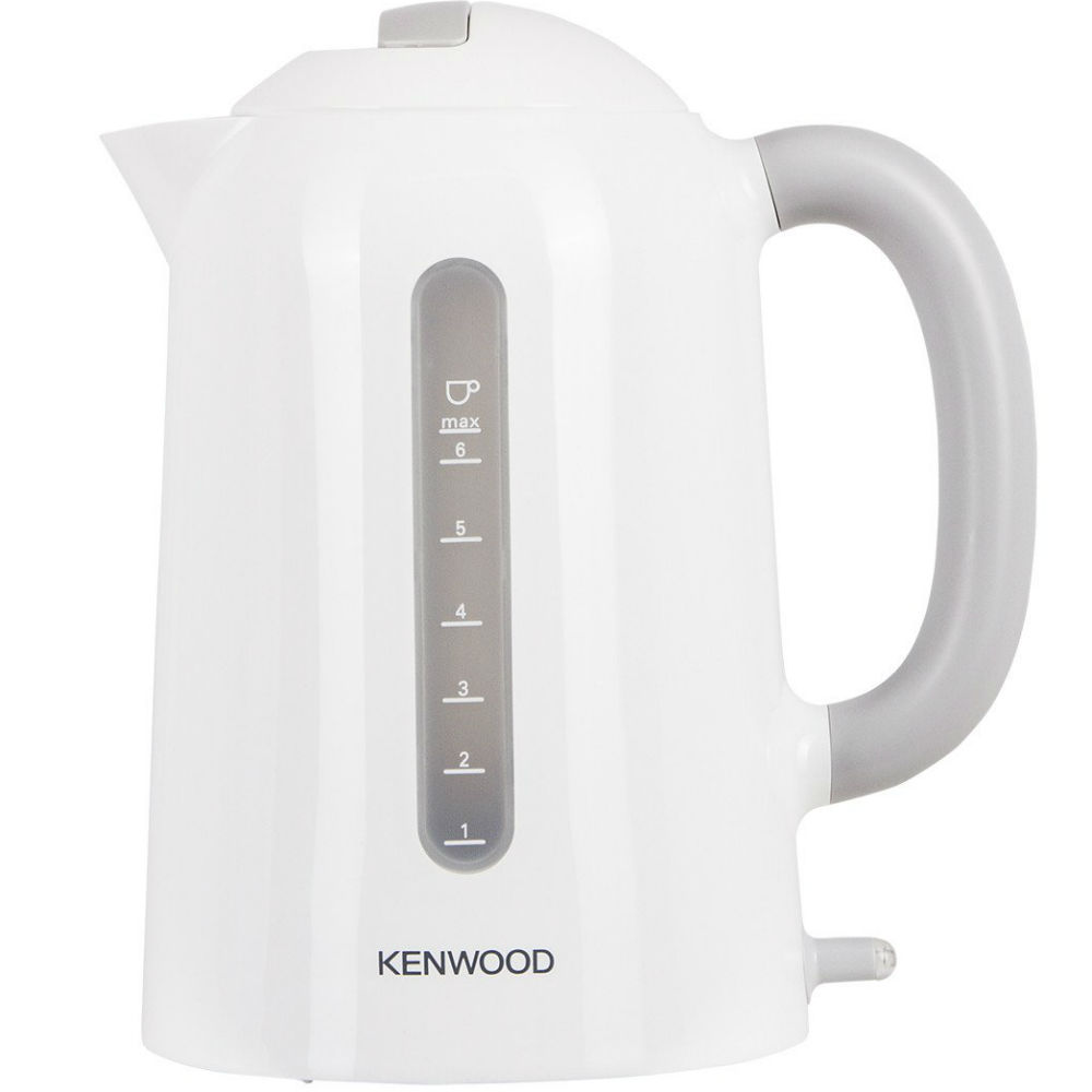 Срок службы чайника. Чайник Kenwood. Чайник электрический Kenwood. Kenwood jkp220. Чайник Kenwood JKM-076.
