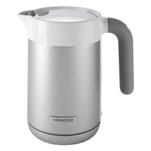 Электрочайник KENWOOD ZJM 401 TT