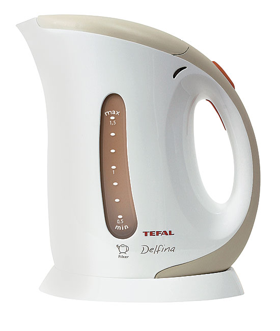 Чайник TEFAL 91406