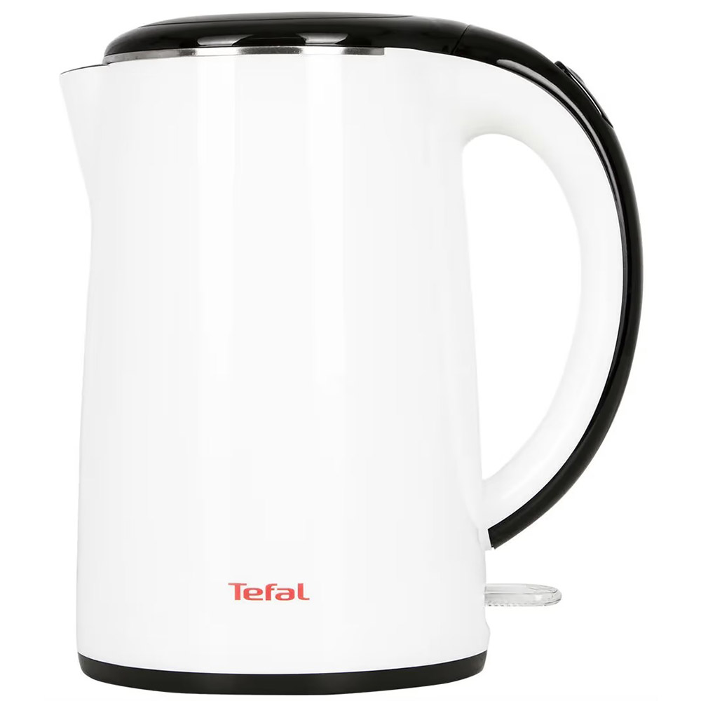 Електрочайник TEFAL KO260130 (7211002463)