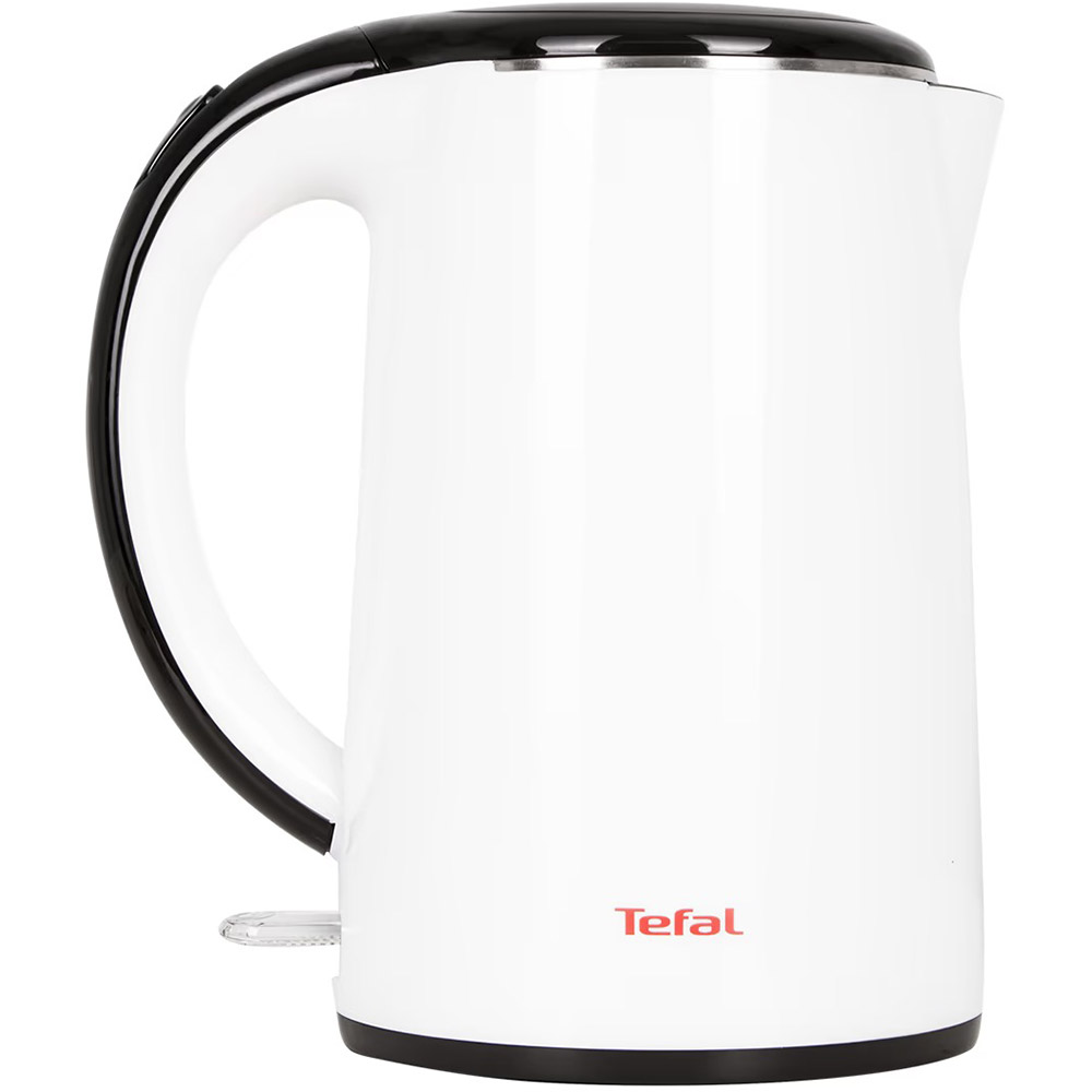 Електрочайник TEFAL KO260130 (7211002463) Об'єм 1.7