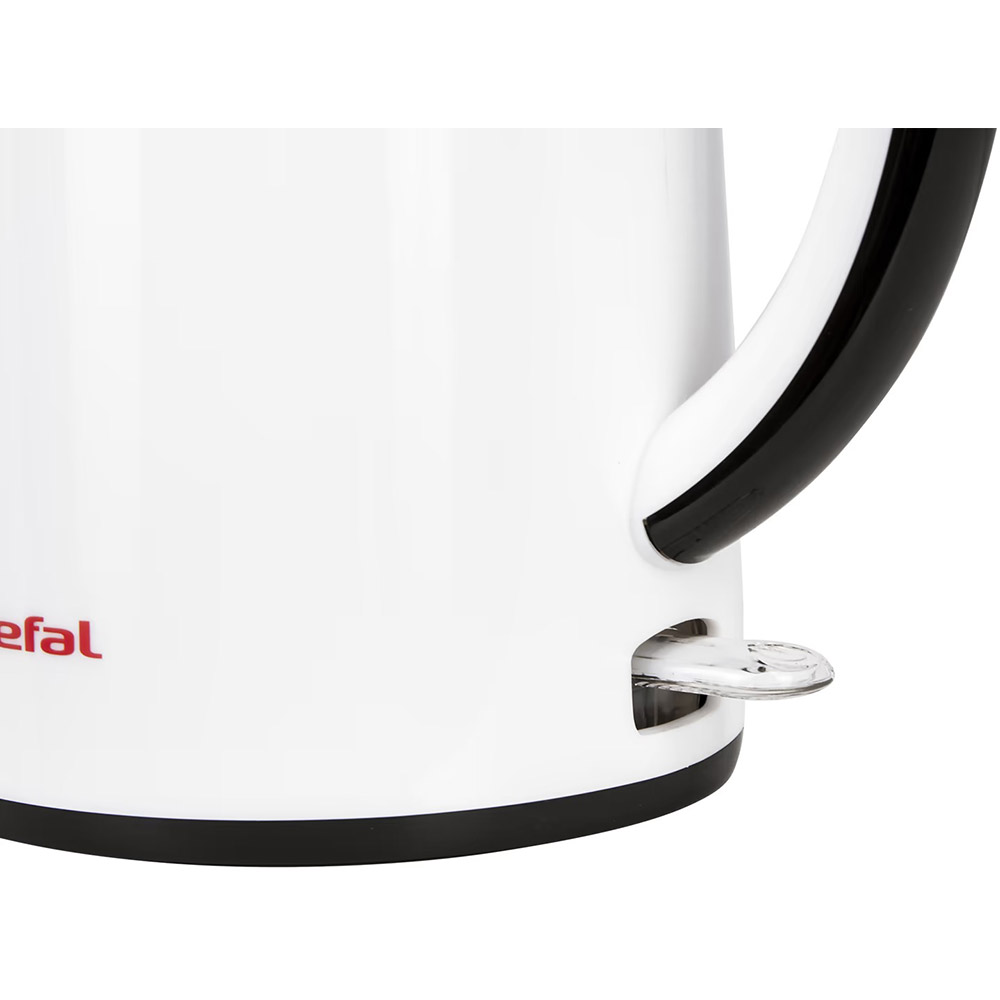 Електрочайник TEFAL KO260130 (7211002463) Потужність 2150