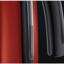 Електрочайник RUSSELL HOBBS 20412-70 Colours Plus Red