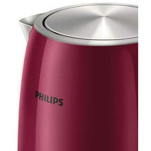 Электрочайник PHILIPS HD9322/31