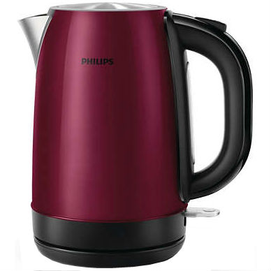 Электрочайник PHILIPS HD9322/31 Нагревательный элемент диск