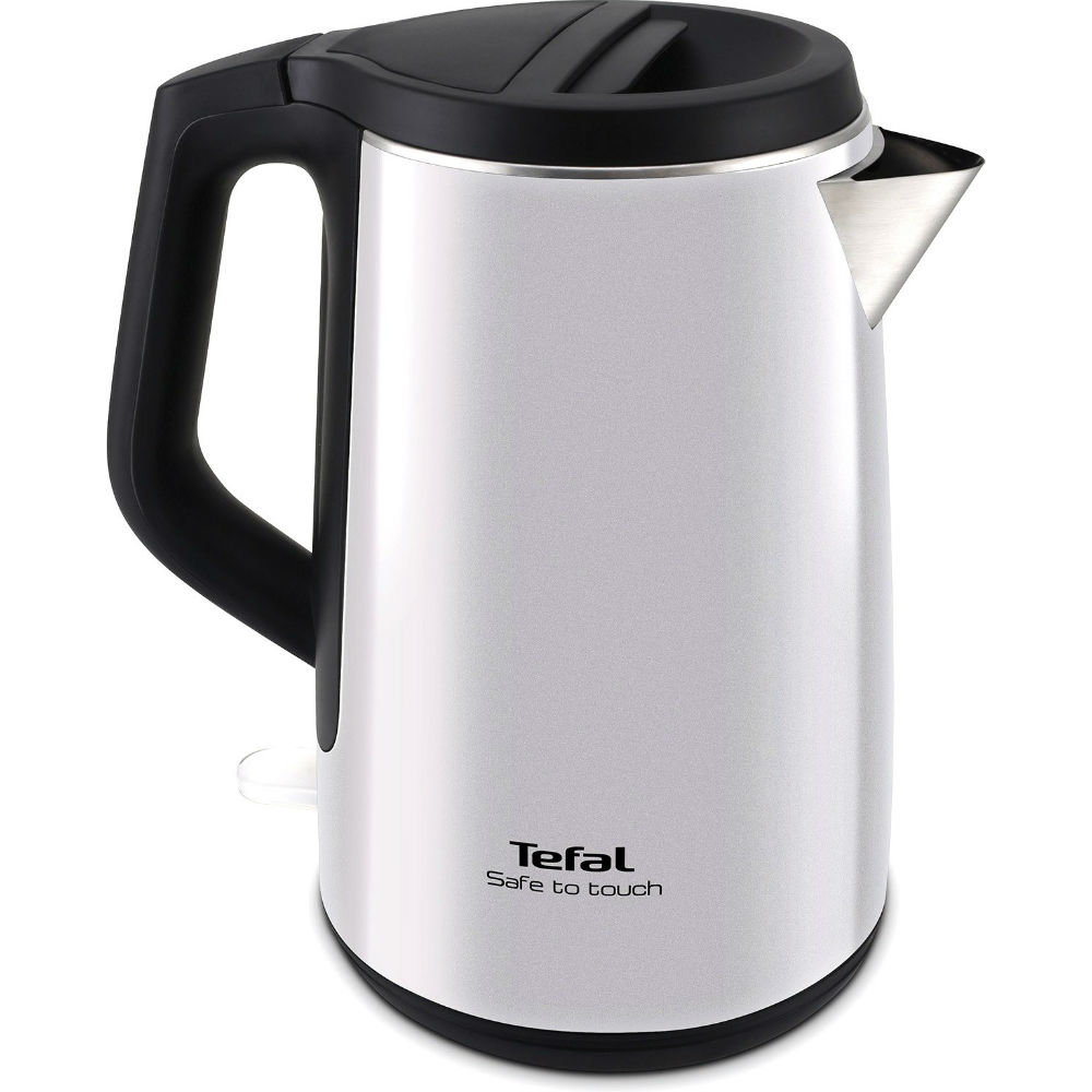 Электрочайник TEFAL KO371H