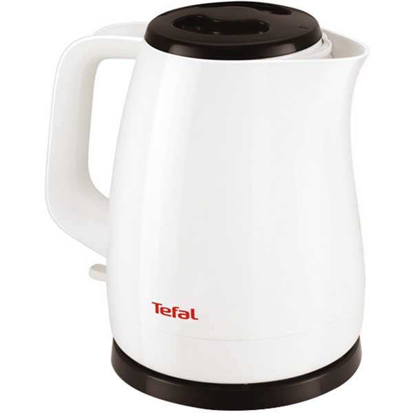 

Электрочайник TEFAL KO150130, KO150130
