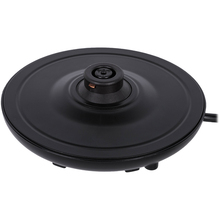 Электрочайник TEFAL KI720830