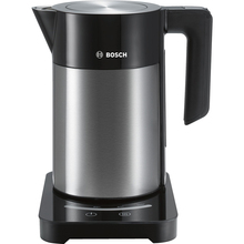 Запоріжжя - Електрочайник BOSCH TWK7203