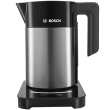 Електрочайник BOSCH TWK7203