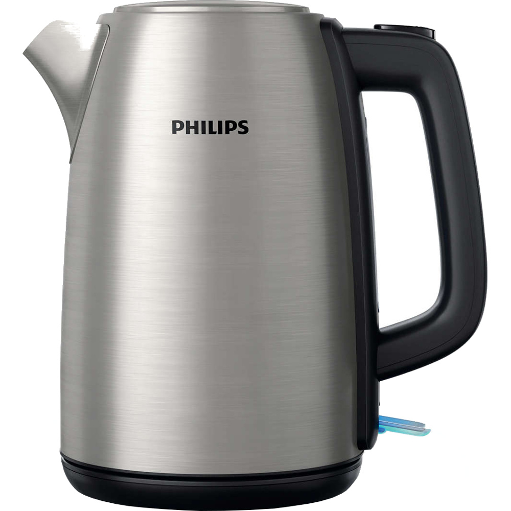 Электрочайник PHILIPS HD9351/91