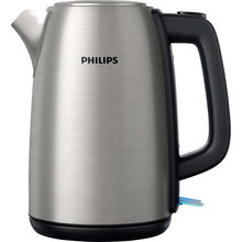 Електрочайник PHILIPS HD9351/91