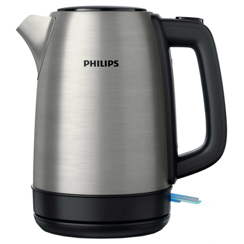 

Электрочайник PHILIPS HD9350/91, HD9350/91