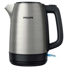 Электрочайник PHILIPS HD9350/91