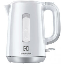 Электрочайник ELECTROLUX EEWA3330