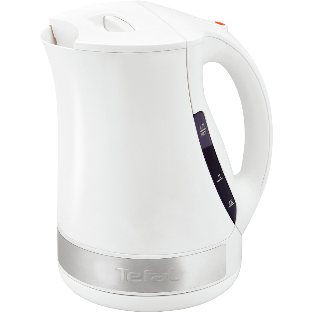 

Электрочайник TEFAL KO108130, KO108130