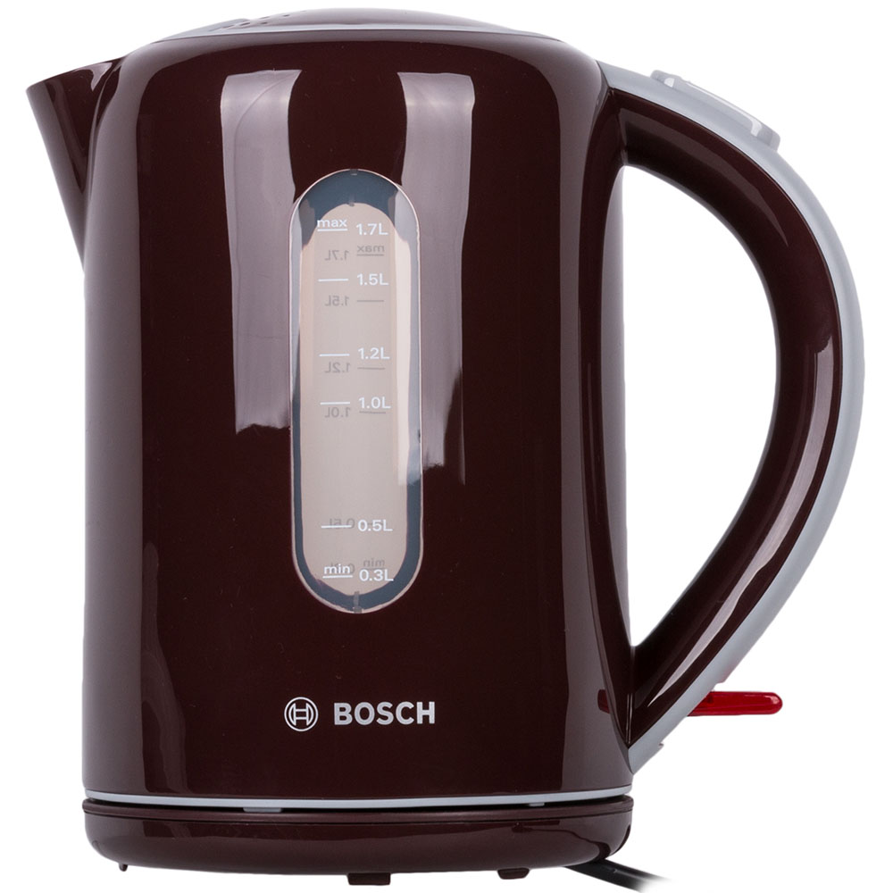 Электрочайник BOSCH TWK7604