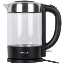 Электрочайник PHILIPS HD9340/90