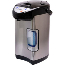 Термопот MAGIO MG-965