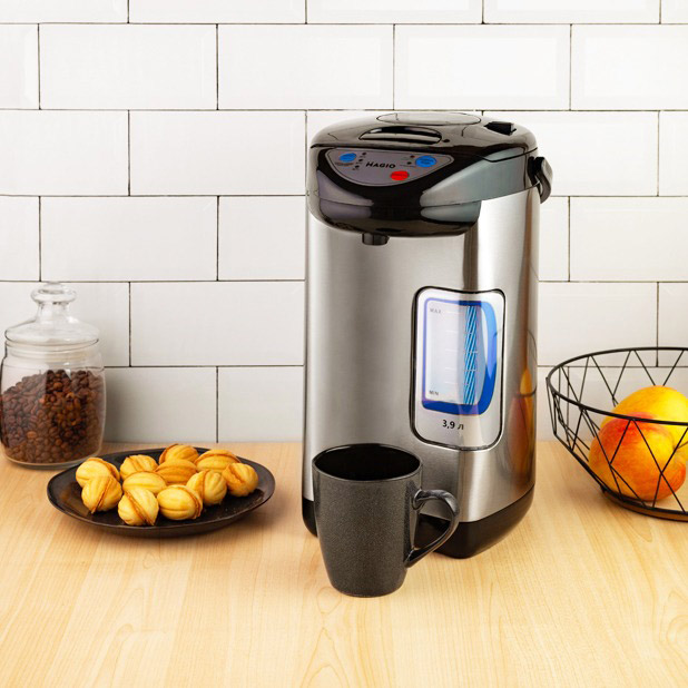 Термопот MAGIO MG-965 Потужність 730