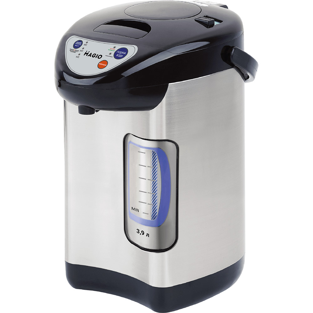 Термопот MAGIO MG-965