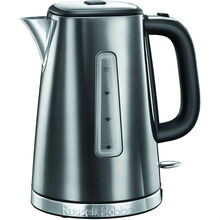 Електрочайник RUSSELL HOBBS 23211-70 Luna Moonlight Grey