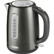 Электрочайник SENCOR SWK1778BK