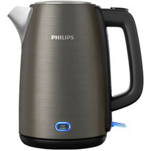 Электрочайник PHILIPS HD9355/90