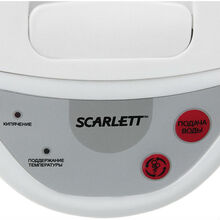 Термопот SCARLETT SC-ET10D03