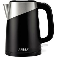 Електрочайник ARESA AR-3443