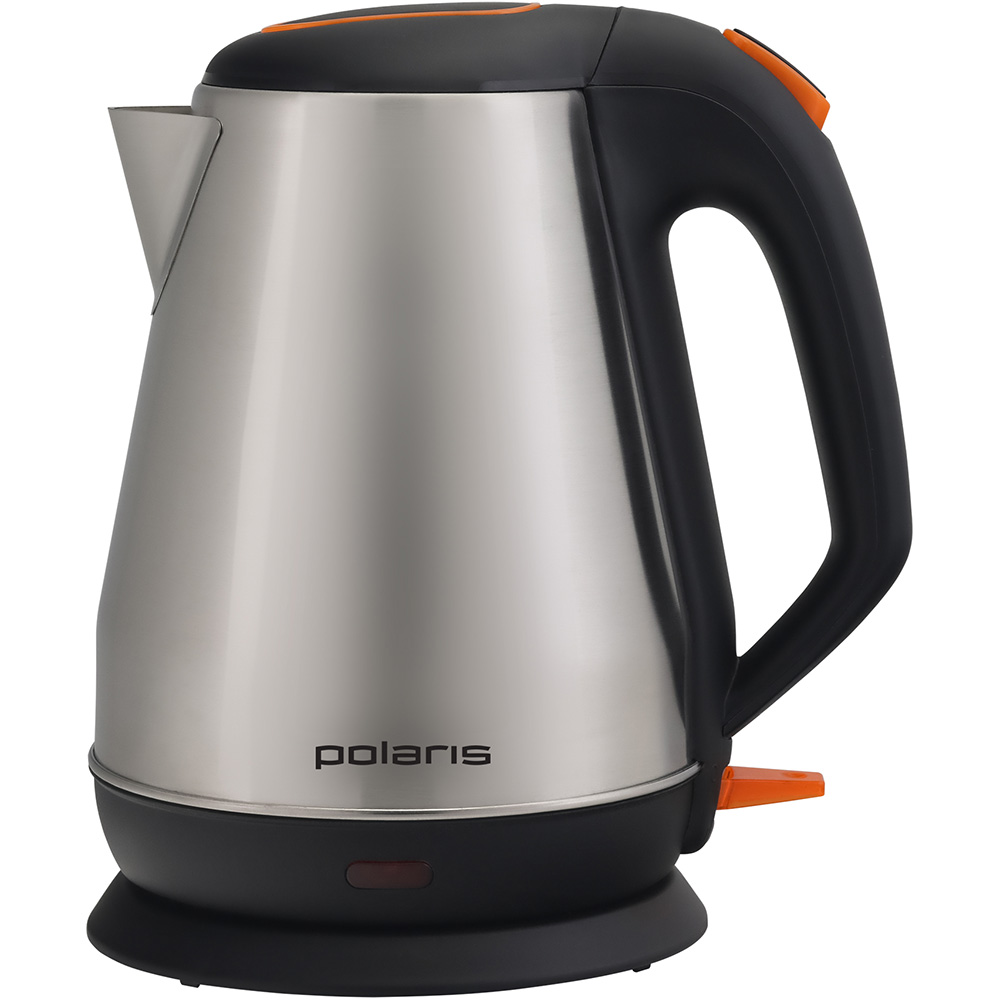

Электрочайник POLARIS PWK 1716CA, PWK 1716 CA
