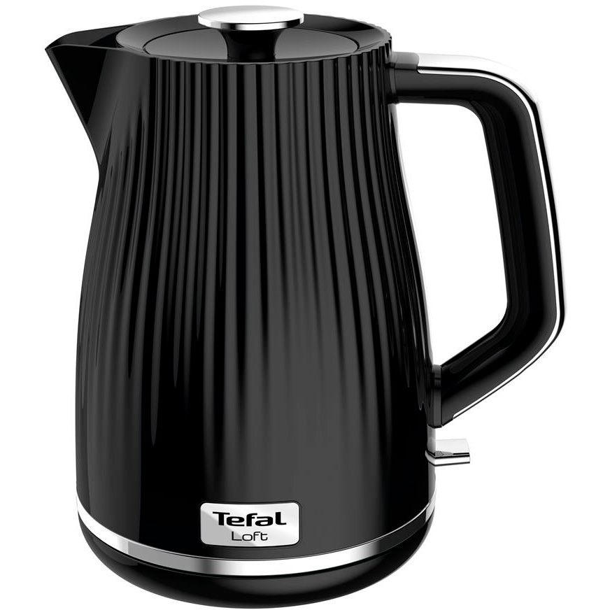 Електрочайник TEFAL KO250830