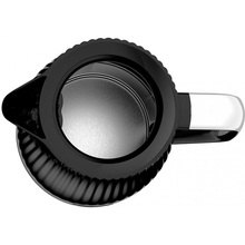 Електрочайник TEFAL KO250830