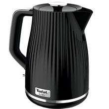 Електрочайник TEFAL KO250830