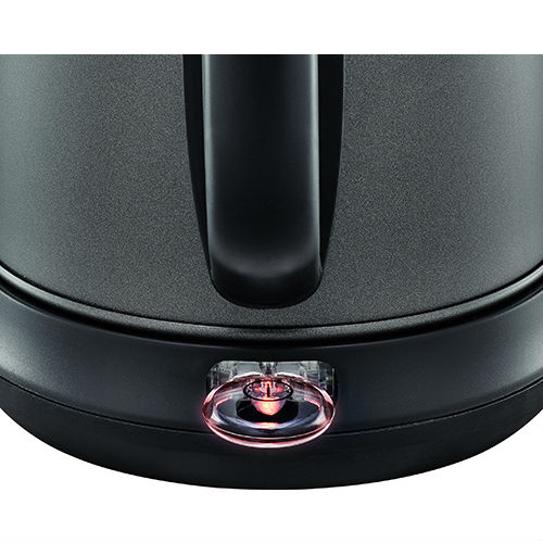 Електрочайник TEFAL KI270930 Об'єм 1.7