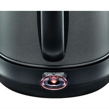 Електрочайник TEFAL KI270930