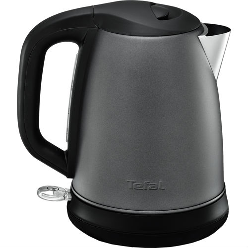 Электрочайник TEFAL KI270930 Мощность 2400