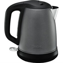 Электрочайник TEFAL KI270930