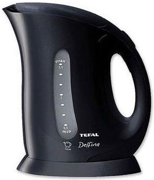 Чайник TEFAL BE 5325