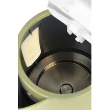 Электрочайник SATURN ST-EK8439 Beige