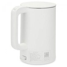 Електрочайник MIJIA Electric Kettle