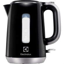 Электрочайник ELECTROLUX EEWA-3300B