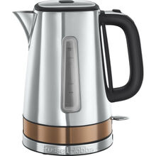 Електрочайник RUSSELL HOBBS 24280-70 Luna Copper