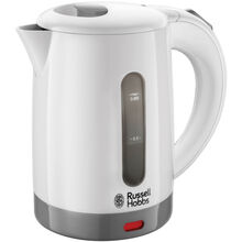 Электрочайник RUSSELL HOBBS 23840-70 Travel